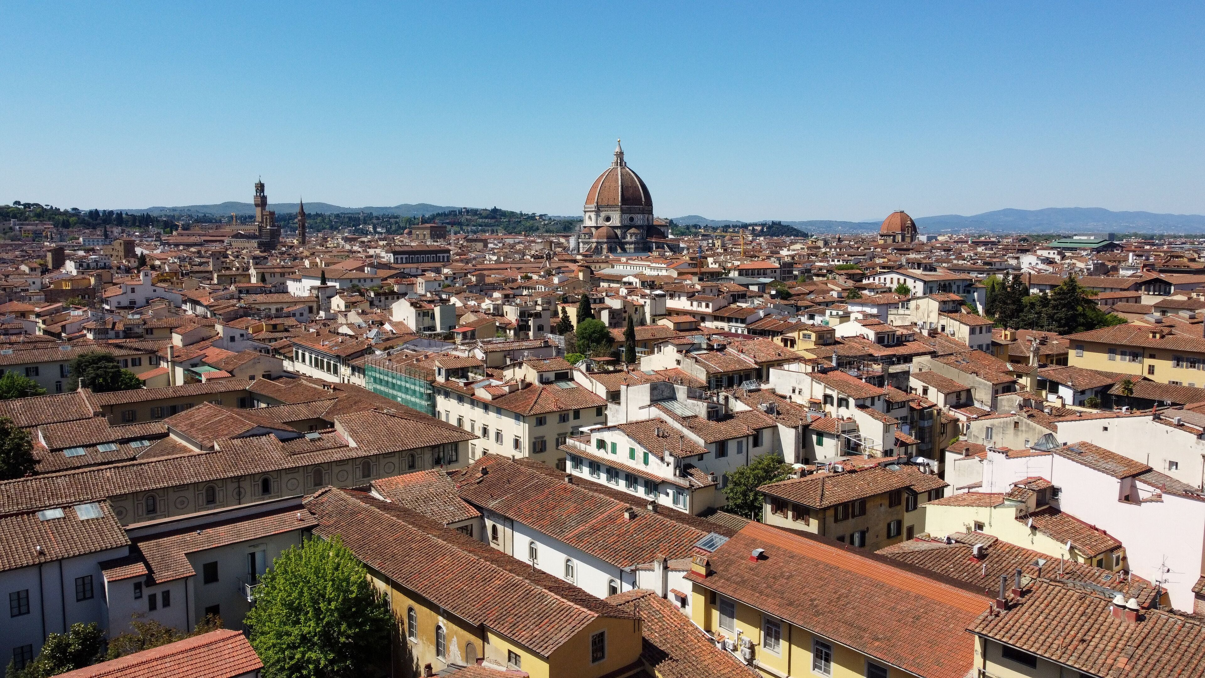 Photo - Villa Tortorelli