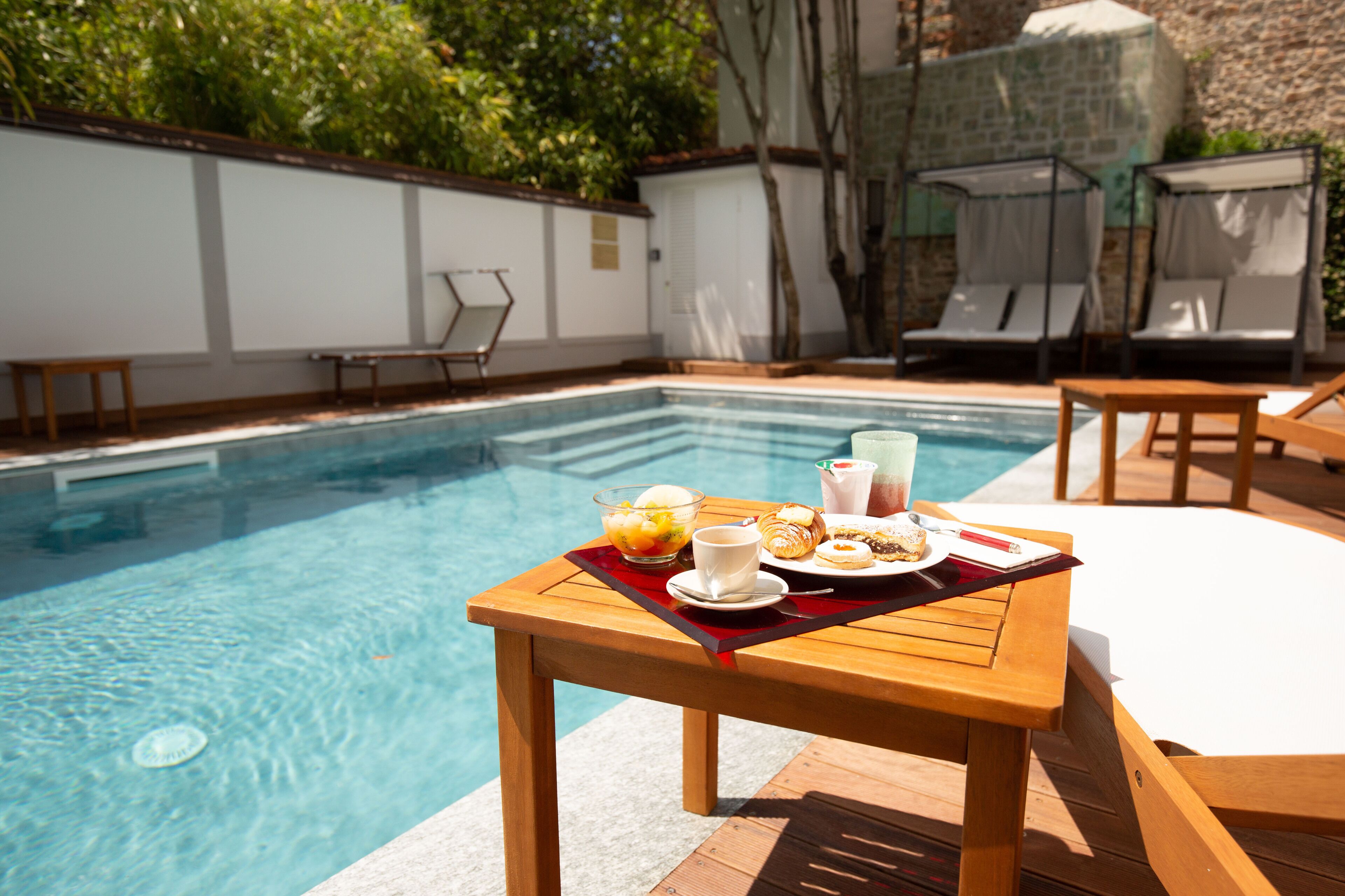 Photo - Villa Tortorelli