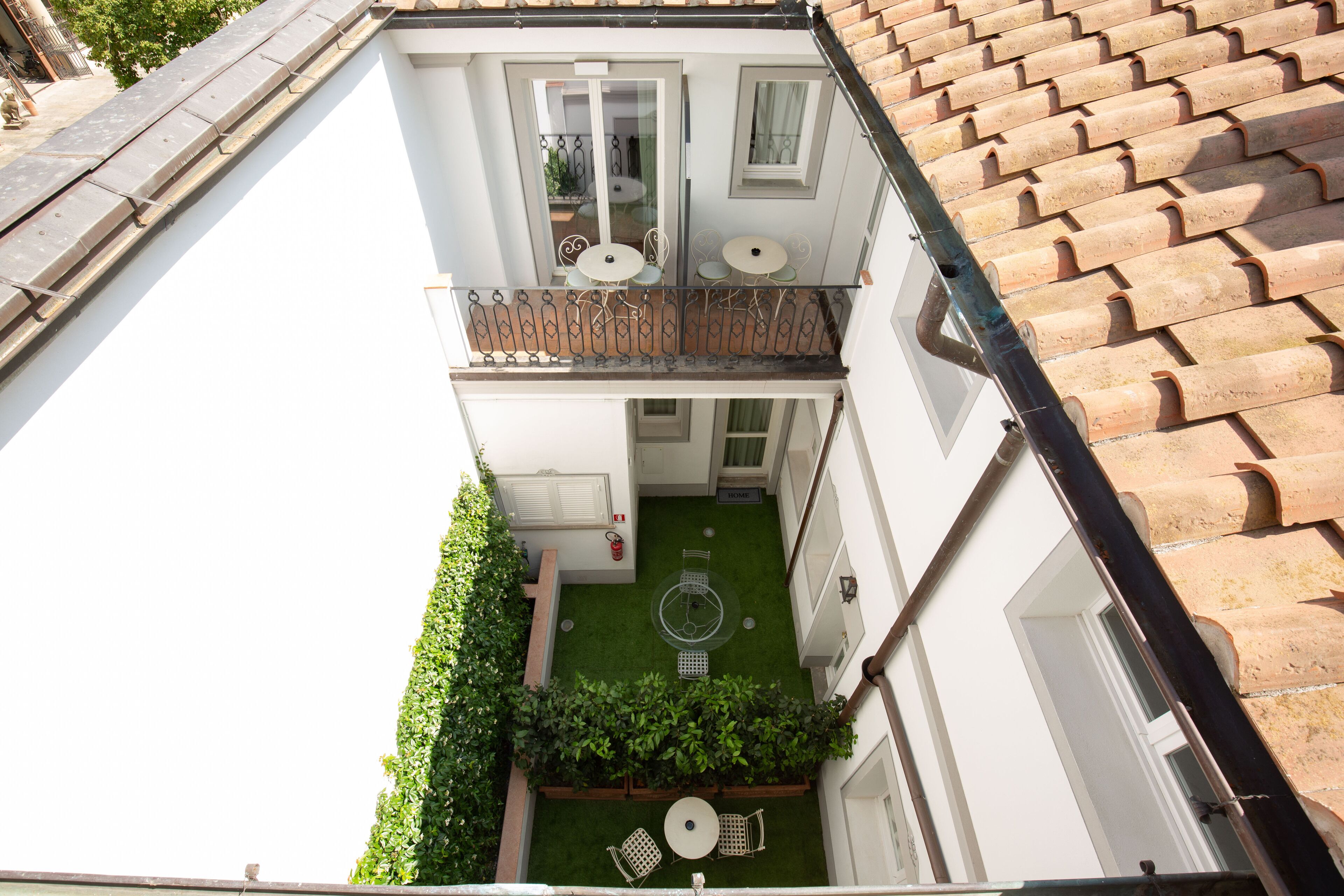 Photo - Villa Tortorelli