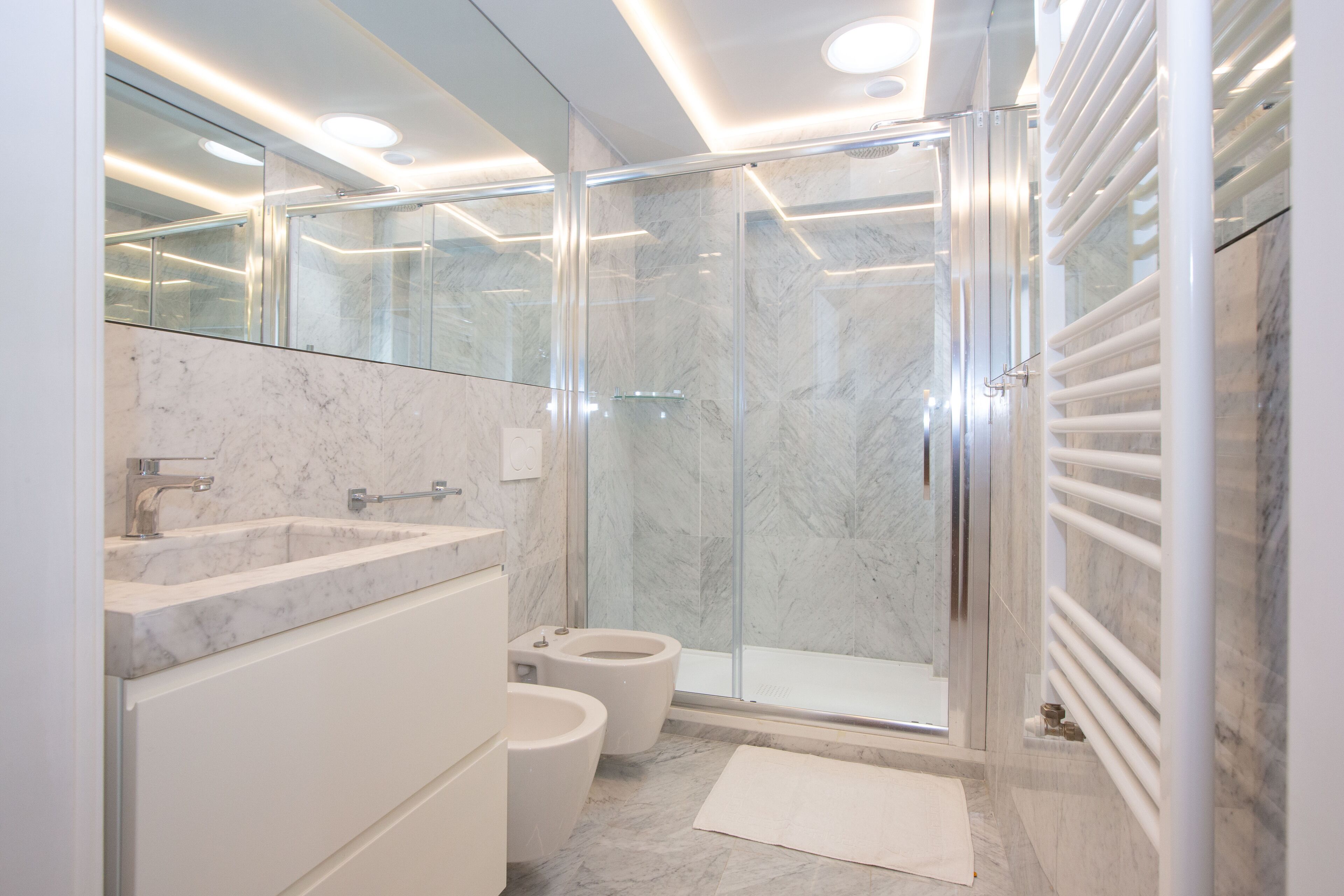 Photo - Villa Tortorelli