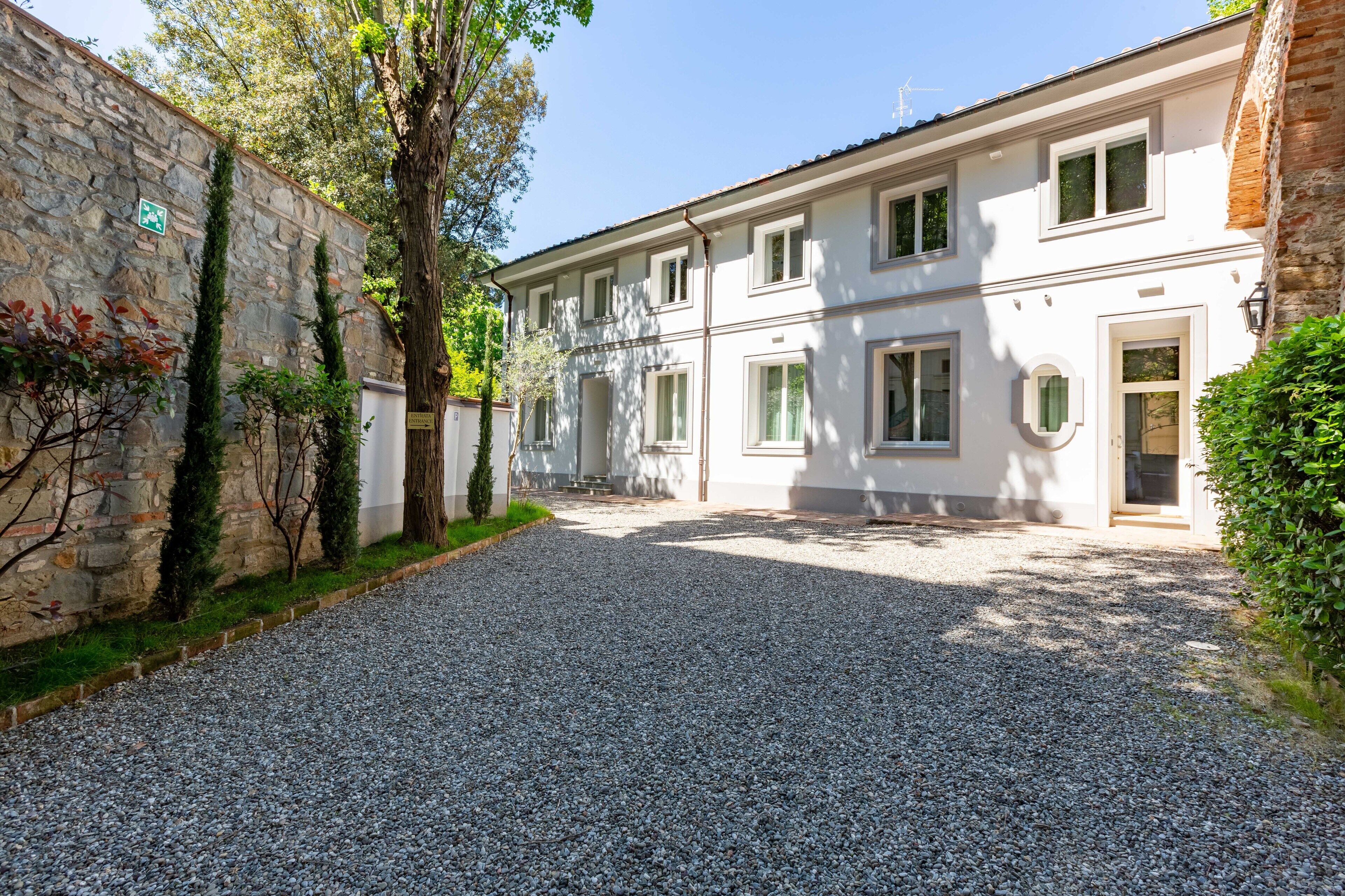 Photo - Villa Tortorelli