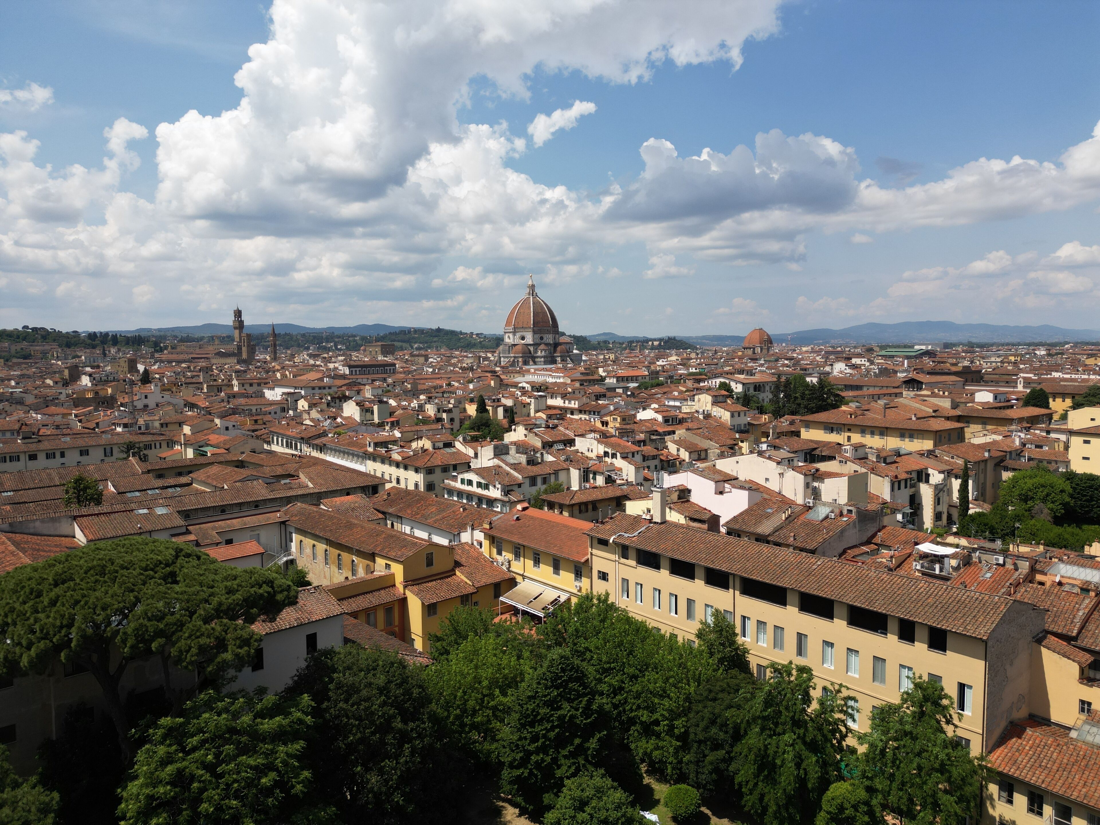 Photo - Villa Tortorelli