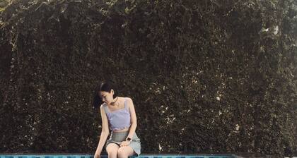 SB93 Villa