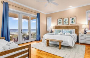 6 sovrum och internet