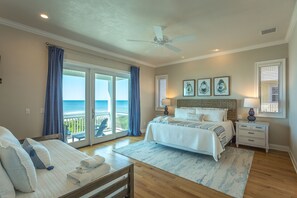 6 soverom og internettilgang