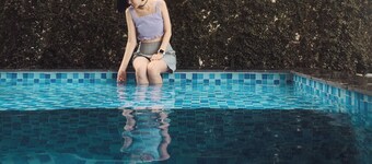 SB93 Villa