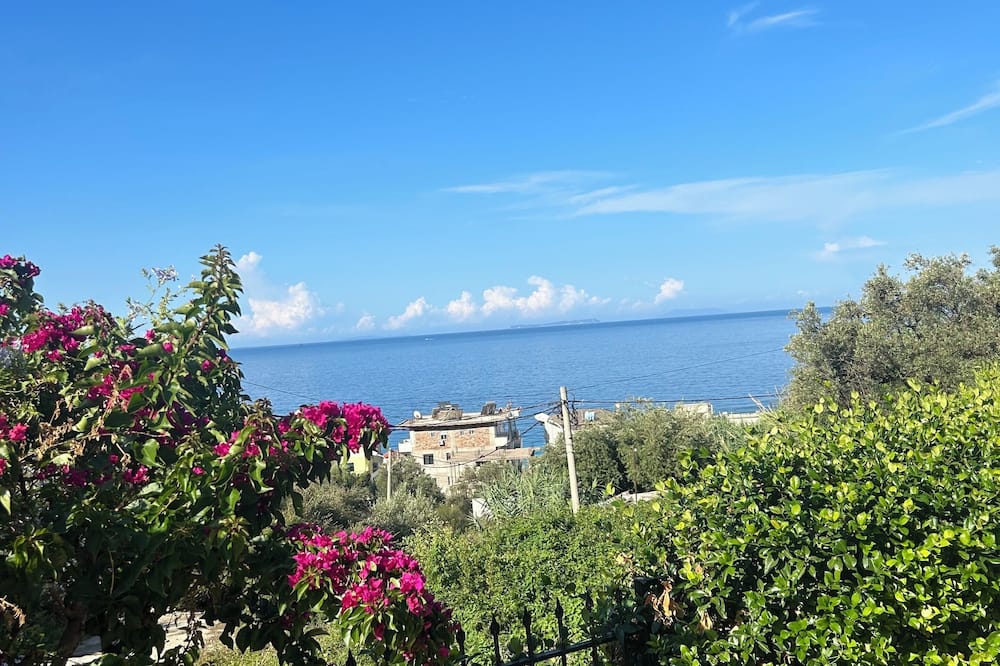 Hotel Erviliano