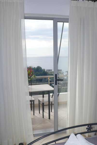 Hotel Erviliano