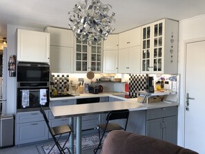 微波爐、焗爐、爐具、洗碗機