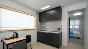 Free WiFi - MOON'S STAY101ho (Jeju City)