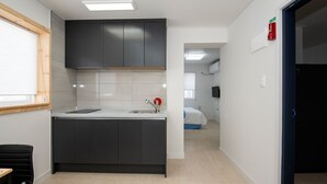 Free WiFi - MOON'S STAY101ho (Jeju City)