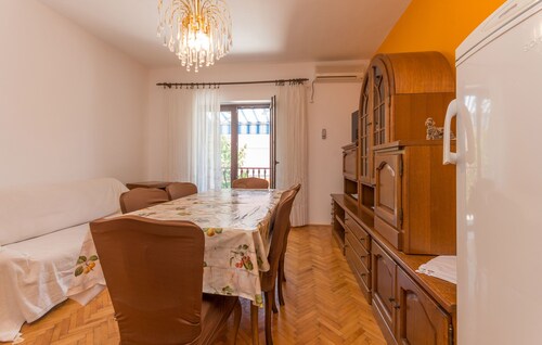 Apartment Domenico