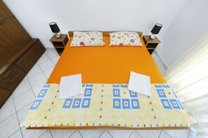 Innenbereich