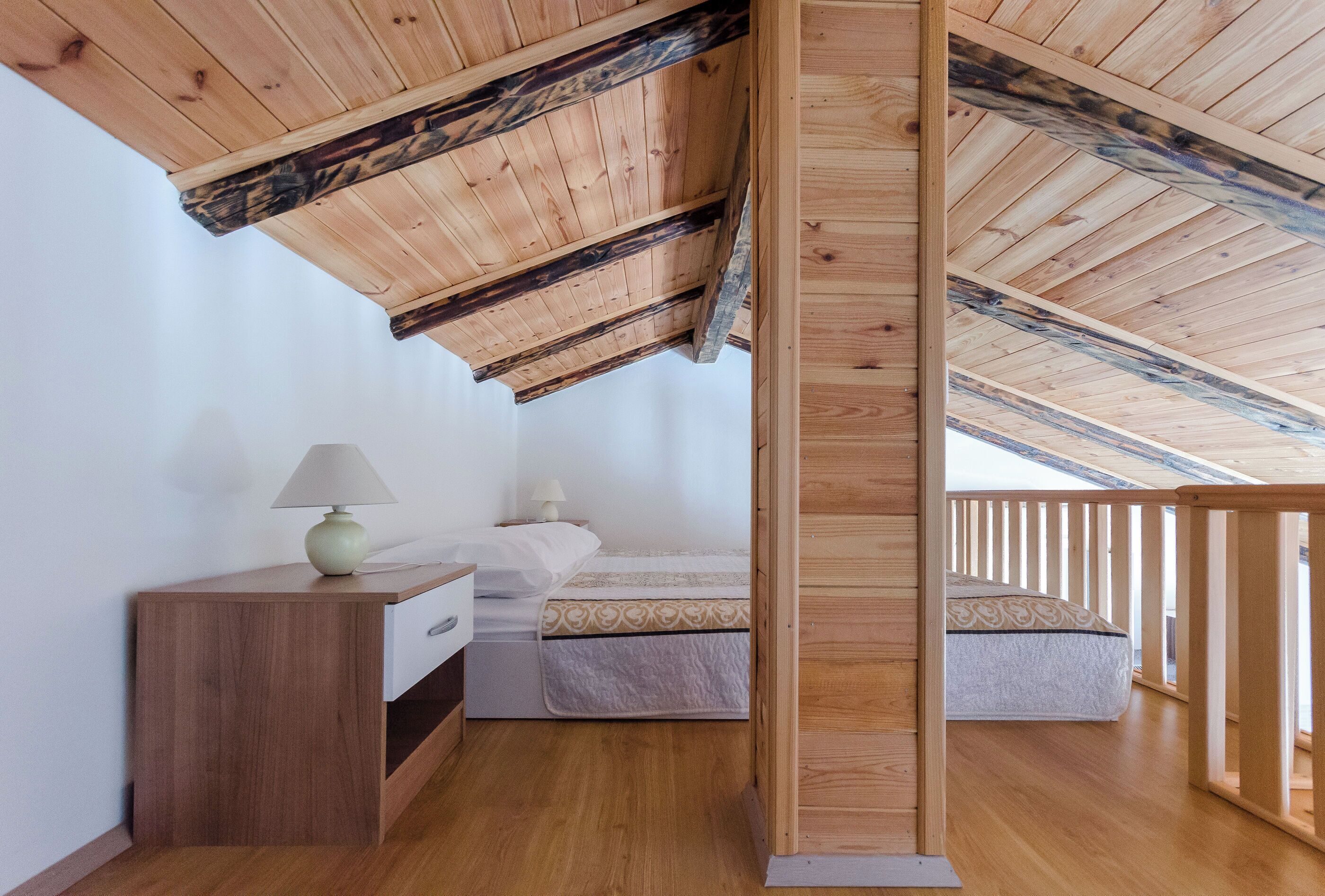 Appartamento (A3) | 3 camere, Wi-Fi gratuito