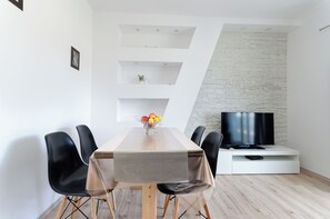 Departamento (A1) | Restaurantes