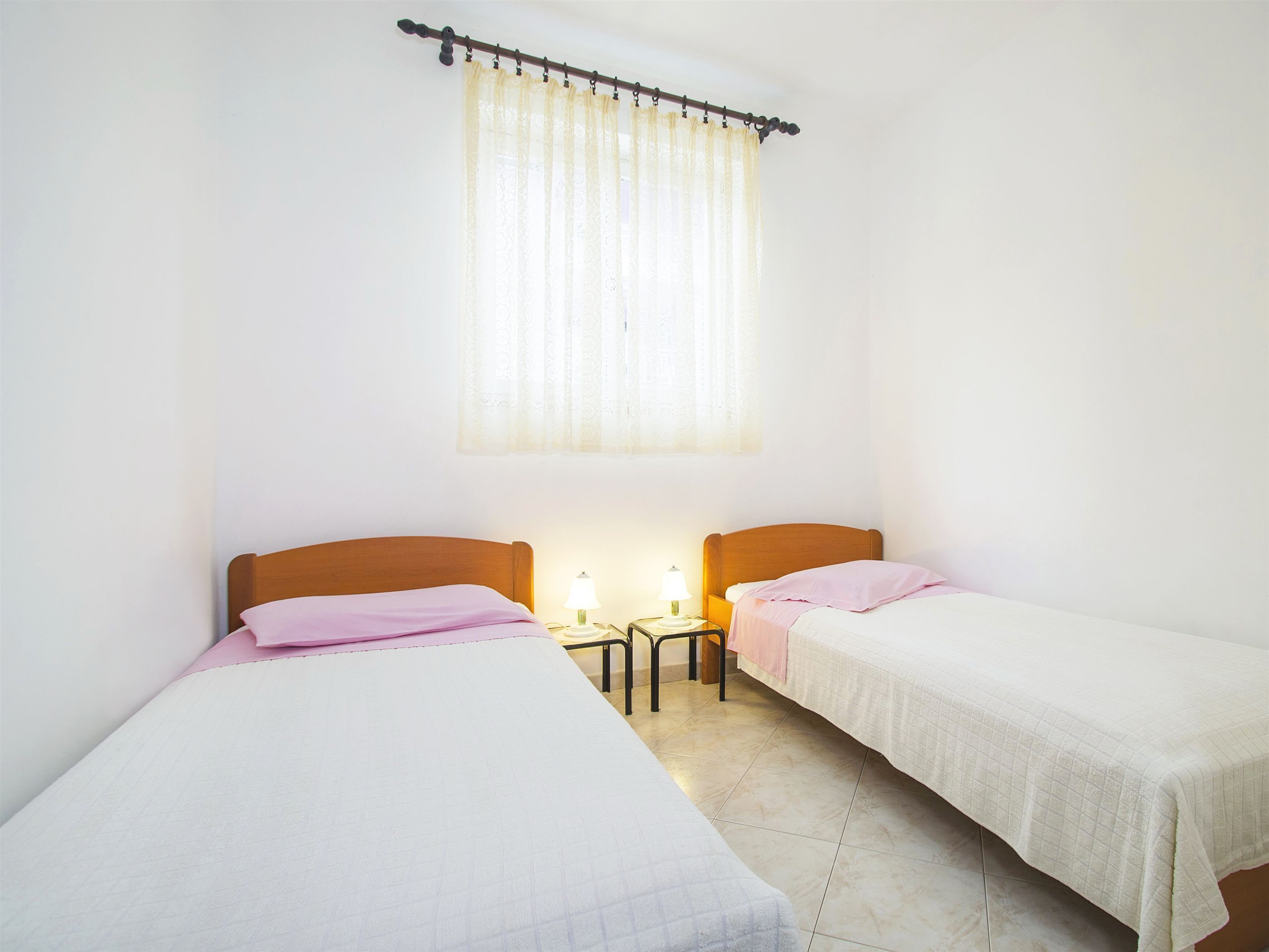 5 slaapkamers, gratis wifi