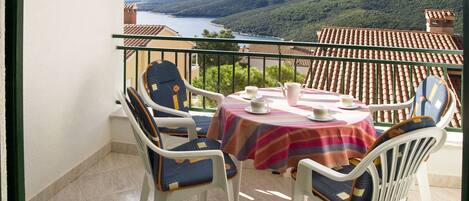 Balcon