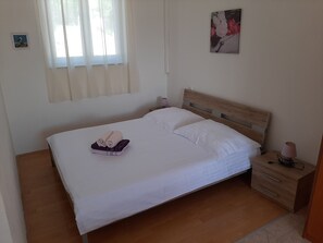 Studio (A2)