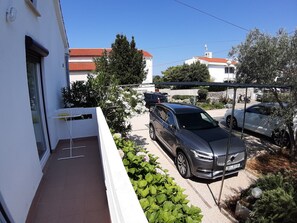Balcon