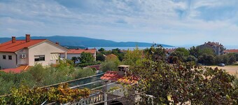 Apartments and Room Ivanka Petar