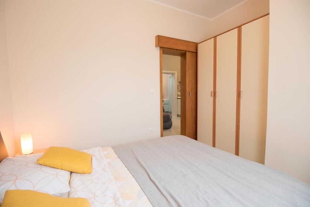 Apartment (A1) | Kostenloses WLAN