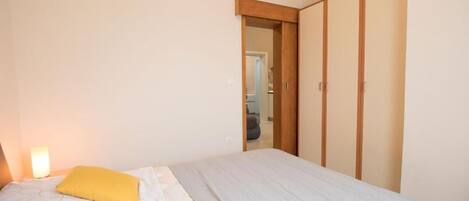 Apartment (A1) | Kostenloses WLAN