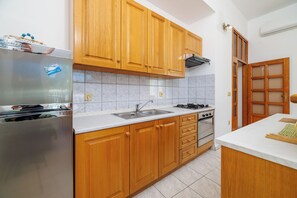 Maison | Cuisine privée