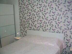 Appartement (A1)