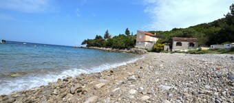 Apartment Anica