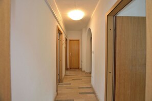 Interior - Apartment Anica (Cres)