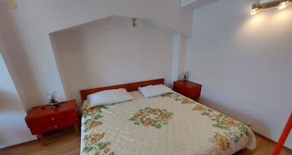 Apartments Fam Tomasic