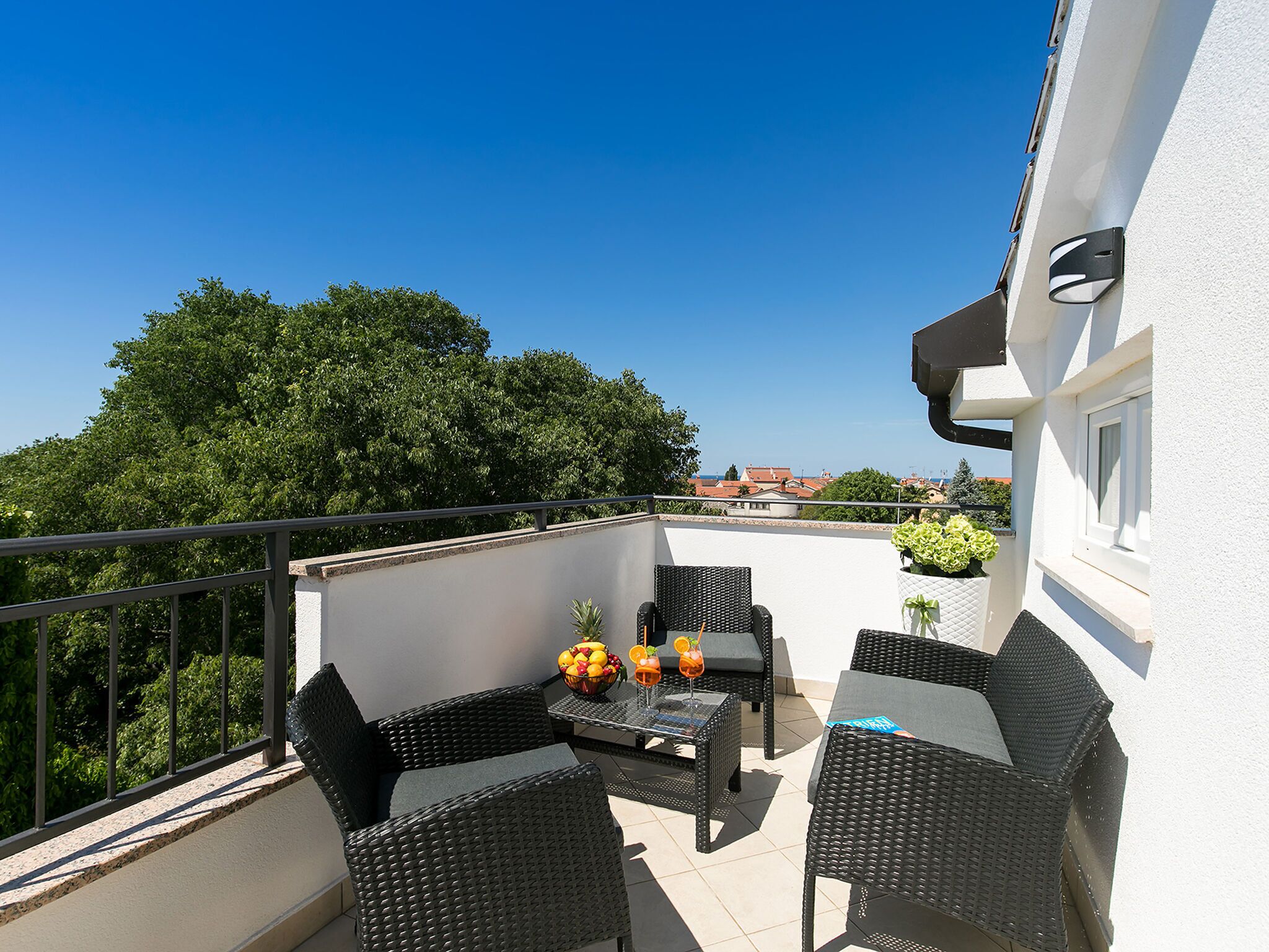 Balcon