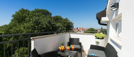 Balcon