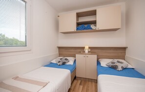 Huis | Gratis wifi