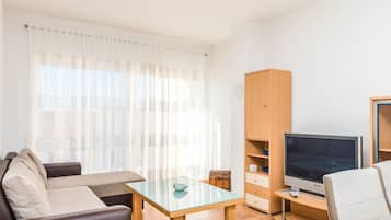 Appartement (A2) | Salle de séjour