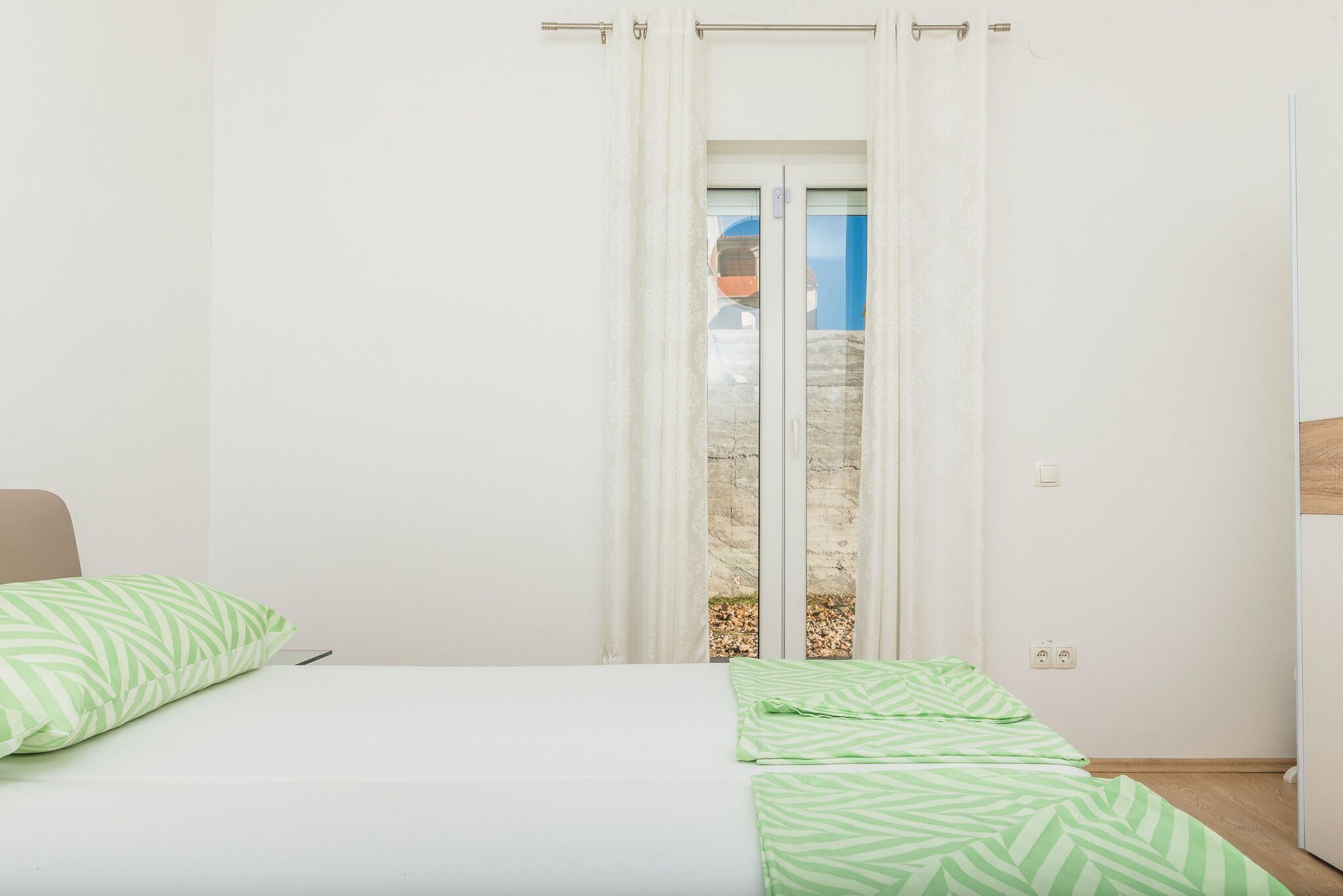 Apartment (A1) | Free WiFi