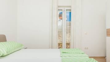 Apartment (A1) | Free WiFi