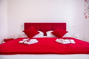 Leilighet (A2) | 2 soverom