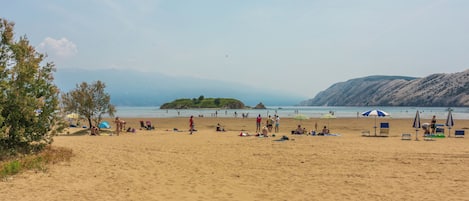 Playa