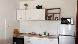 Immagine non classificata, 2 di 38, pulsante