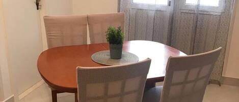 AccĂšs au Wi-Fi (inclus)