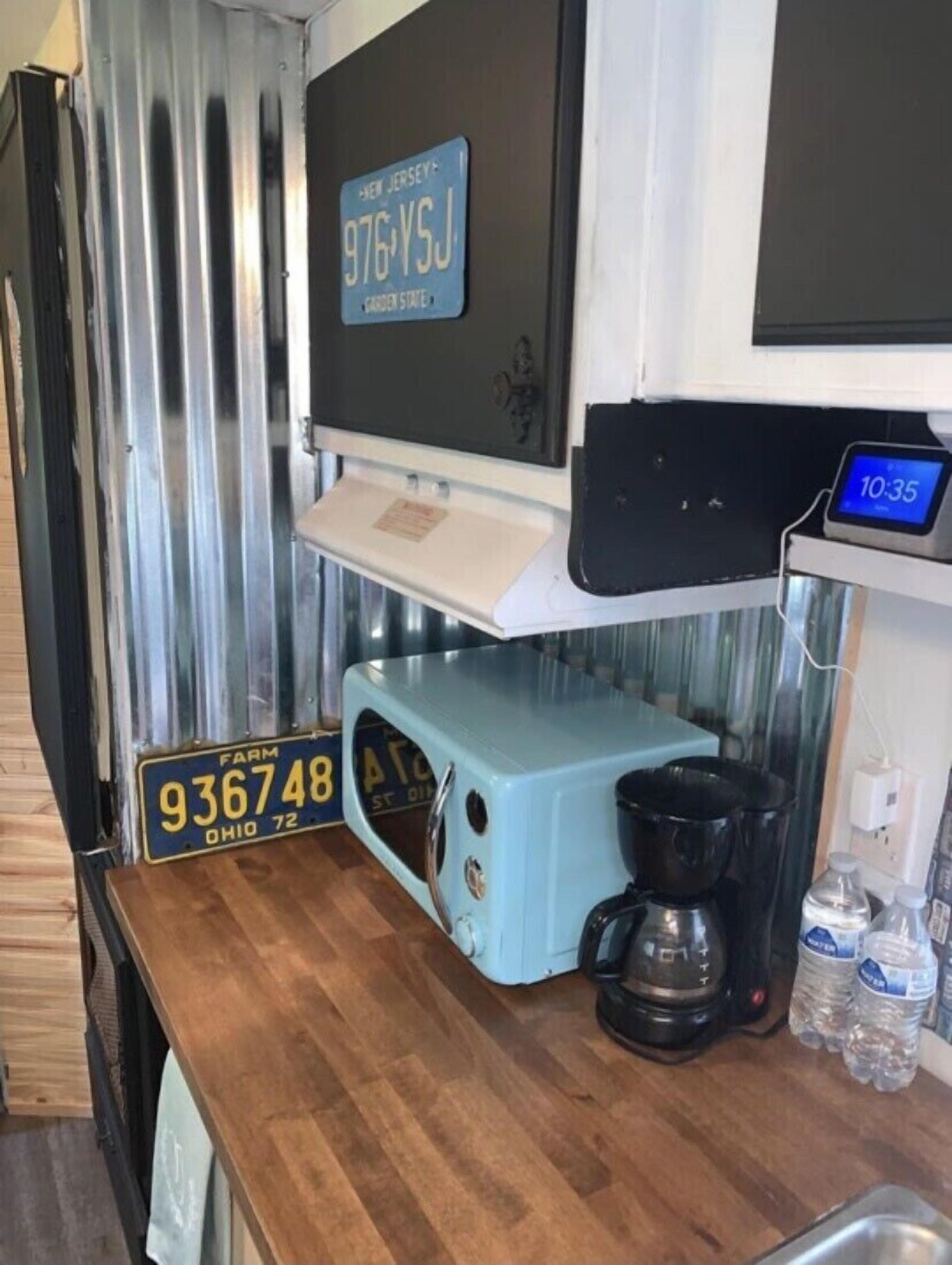 A Hug From The Hills- Hocking Hills in Carbon Hill BIGFOOT THEMED ‼️