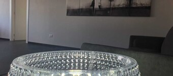 Casa Appartamento Vacanza La Rondulina Suite