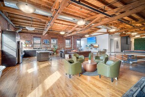 星評価なしの画像、3 / 36、ボタン