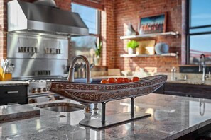 Photo non classée, 5 sur 36, bouton