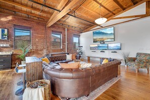 星評価なしの画像、4 / 36、ボタン