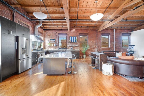 Photo non classée, 1 sur 36, bouton