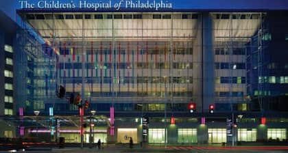 PRISTINE 3 bdrm | Garage Parking | Close to UPENN