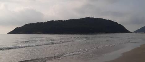 كراسي للتشمس