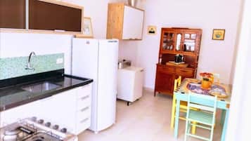 Mikrowelle, Ofen, Herdplatte, Toaster